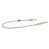 90031 Sunglo Thermocouple: For Sunglo Heate