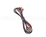 90031229 International Environmental Wiring Harness