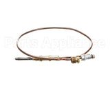 90031A Sunglo Thermocouple, Sg 18In F/All
