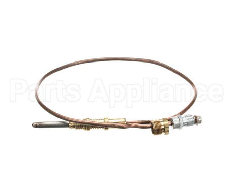 90031A Sunglo Thermocouple, Sg 18In F/All