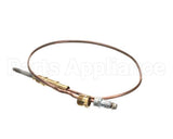 90031A Sunglo Thermocouple, Sg 18In F/All