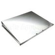 9003265 Compatible Lincoln Finger Housing Btm