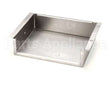 9003267 Frymaster Box Flu Rer Dflctr 45/Cf/51/50