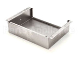 9003267 Frymaster Box Flu Rer Dflctr 45/Cf/51/50