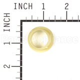 90035MA Briggs & Stratton Bearing-Fiberglass F