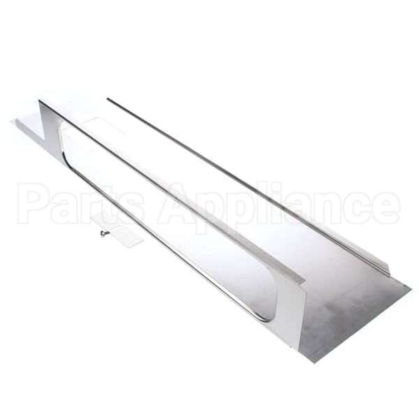 90036 Compatible Blodgett Cover, Access Panel-Dfg