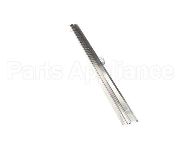 90037 Blodgett Gasket Screws, Center-Set 3