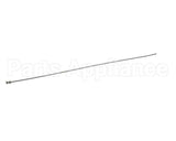 90038-03 Therma-Tek 3/16 X 25 Pilot Tip Assembly