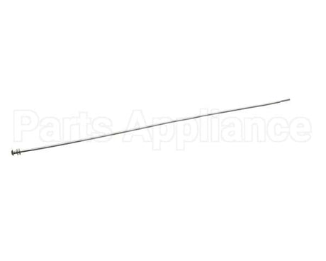 90038-03 Therma-Tek 3/16 X 25 Pilot Tip Assembly