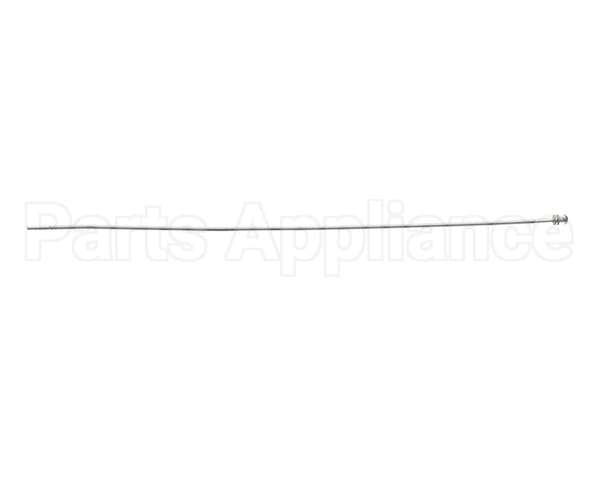 90038-03 Therma-Tek 3/16 X 25 Pilot Tip Assembly