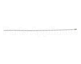 90038-03 Therma-Tek 3/16 X 25 Pilot Tip Assembly