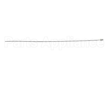90038-03 Therma-Tek 3/16 X 25 Pilot Tip Assembly