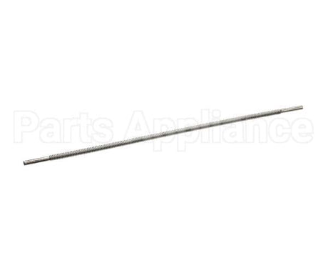 90038-12 Therma-Tek 3/16 X 12 Long Pilot Tube