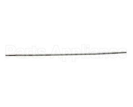 90038-12 Therma-Tek 3/16 X 12 Long Pilot Tube