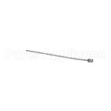 90038 Therma-Tek Pilot Assembly Kit 3/16 X 12 1/2 F