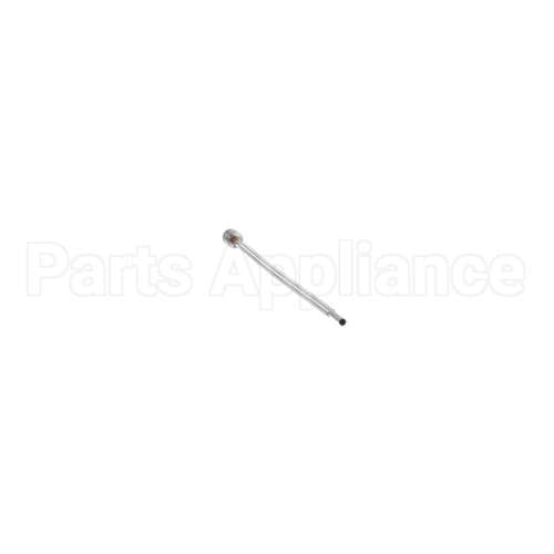 90038 Therma-Tek Pilot Assembly Kit 3/16 X 12 1/2 F