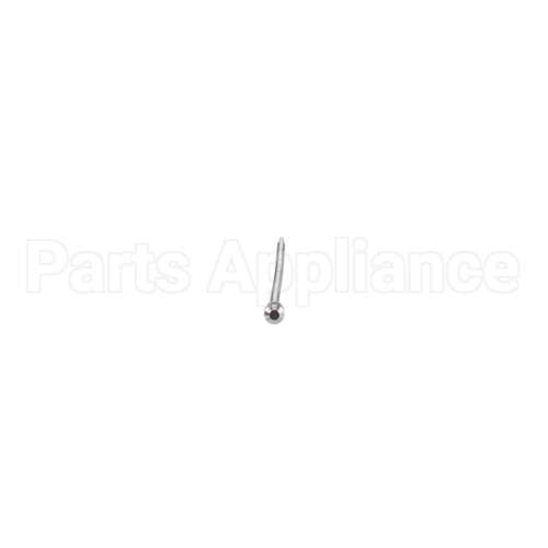 90038 Therma-Tek Pilot Assembly Kit 3/16 X 12 1/2 F