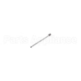 90038 Therma-Tek Pilot Assembly Kit 3/16 X 12 1/2 F