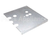 9003860 Frymaster Combustion,Front Gf14