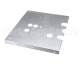 9003860 Frymaster Combustion,Front Gf14