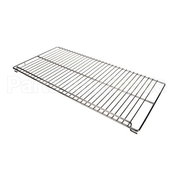 9003901 Compatible Garland Rack Cheesemelter-34In