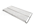 9003901 Garland Rack Cheesemelter-34In