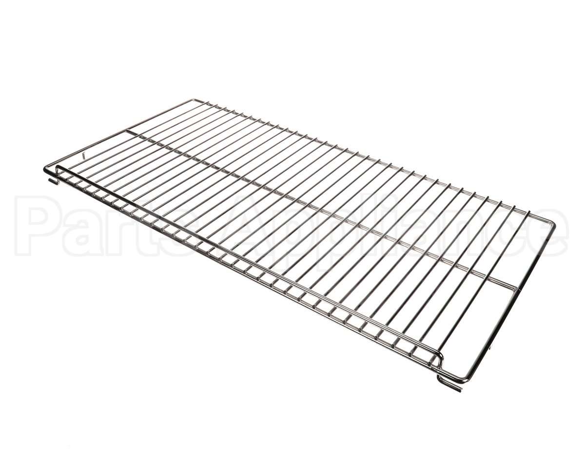 9003901 Garland Rack Cheesemelter-34In