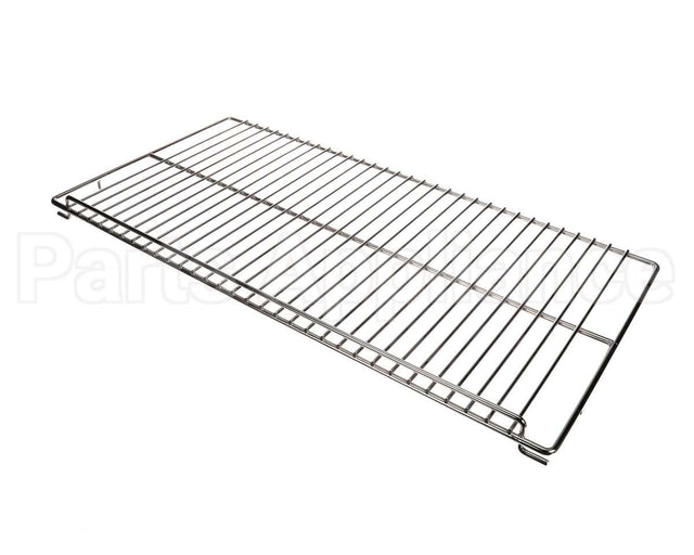 9003901 Garland Rack Cheesemelter-34In