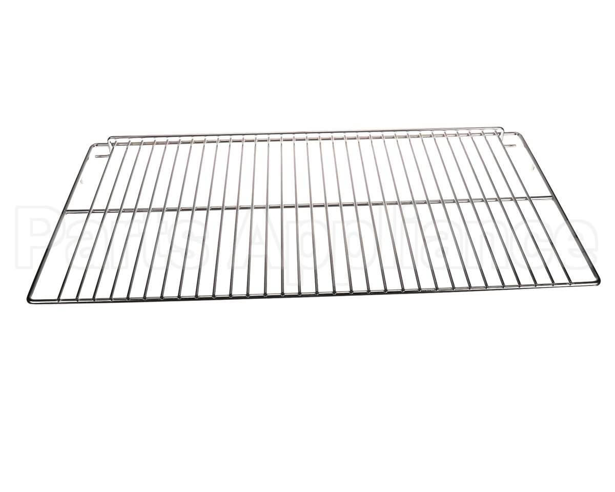 9003901 Garland Rack Cheesemelter-34In