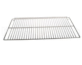 9003901 Garland Rack Cheesemelter-34In