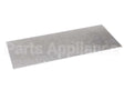 9003980 Frymaster Cover Contactor Box
