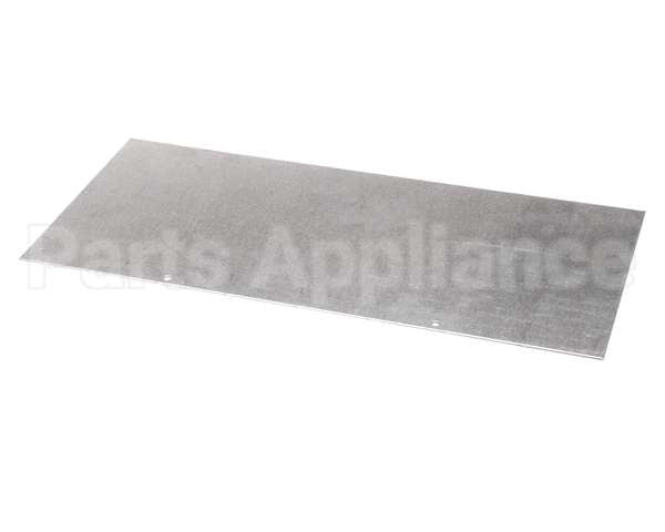 9003980 Frymaster Cover Contactor Box