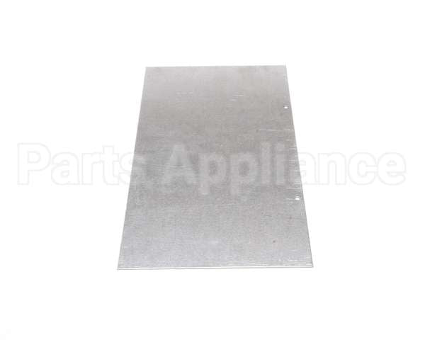 9003980 Frymaster Cover Contactor Box