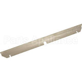 9004253 Compatible Frymaster Strip, Bk Fluecap Retain Ing
