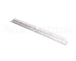 9004253 Frymaster Strip, Bk Fluecap Retaining