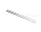 9004253 Frymaster Strip, Bk Fluecap Retaining
