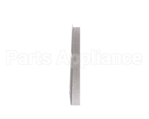 9004253 Frymaster Strip, Bk Fluecap Retaining