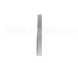 9004253 Frymaster Strip, Bk Fluecap Retaining