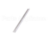 9004253 Frymaster Strip, Bk Fluecap Retaining