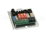 90042644 International Enviromental Relay Board