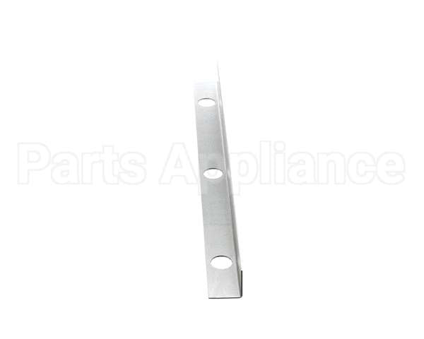 9004266 Frymaster Angle,Bearing Support