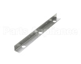 9004266 Frymaster Angle,Bearing Support