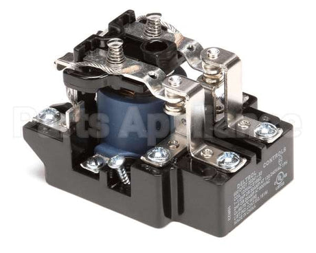 90043 Blodgett Relay Screw, Dpdt Motor Dfg