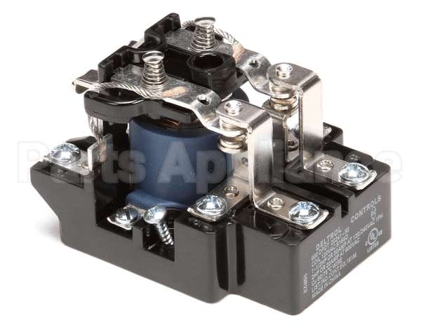 90043 Blodgett Relay Screw, Dpdt Motor Dfg