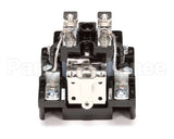 90043 Blodgett Relay Screw, Dpdt Motor Dfg