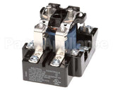 90043 Blodgett Relay Screw, Dpdt Motor Dfg