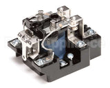 90043 Blodgett Relay Screw, Dpdt Motor Dfg