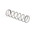90044 Grindmaster Cecilware Spring, Dispensing Valve