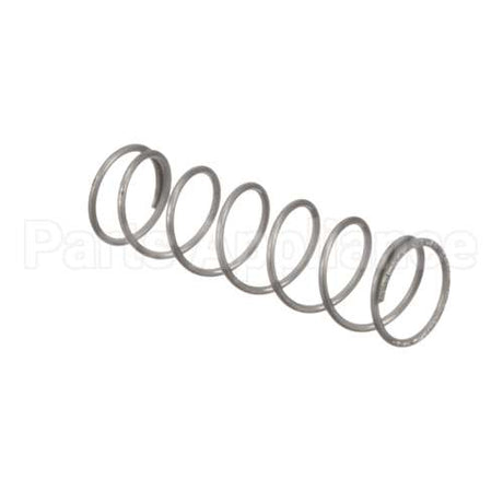 90044 Grindmaster Cecilware Spring, Dispensing Valve