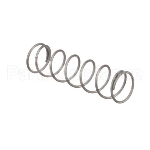 90044 Grindmaster Cecilware Spring, Dispensing Valve